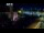 Webcam in Varsovie, 199.4 km