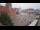 Webcam in Varsavia, 0.3 km