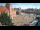 Webcam in Warschau (Warszawa), 154.5 km entfernt