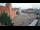 Webcam in Varsavia, 405.4 km