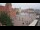 Webcam in Warschau (Warszawa), 0.3 km entfernt