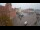 Webcam in Warschau (Warszawa), 0.3 km entfernt