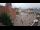 Webcam in Varsavia, 632.7 km