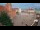 Webcam in Warsaw, 244.1 mi away