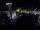 Webcam in Warsaw, 59.6 mi away