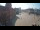 Webcam in Warsaw, 156.4 mi away