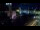 Webcam in Warsaw, 0.4 mi away
