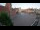 Webcam in Warschau (Warszawa), 0.3 km entfernt