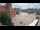 Webcam in Warszawa, 279.1 km