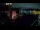 Webcam in Warsaw, 59.6 mi away