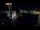 Webcam in Warszawa, 122.3 km