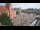 Webcam in Warsaw, 74.1 mi away