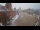 Webcam in Warsaw, 107.7 mi away
