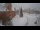 Webcam in Warsaw, 0.6 mi away