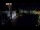 Webcam in Varsovie, 191.9 km