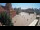 Webcam in Warschau (Warszawa), 199.4 km entfernt