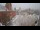 Webcam in Warschau (Warszawa), 279.1 km entfernt