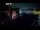 Webcam in Varsavia, 122.3 km