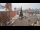 Webcam in Warschau (Warszawa), 632.7 km entfernt