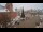 Webcam in Warschau (Warszawa), 689.5 km entfernt