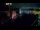 Webcam in Varsovie, 122.3 km