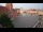 Webcam in Warsaw, 199.4 km