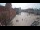 Webcam in Warsaw, 59.6 mi away