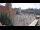 Webcam in Varsavia, 279.1 km