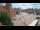 Webcam in Warszawa, 154.5 km