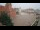 Webcam in Warszawa, 2.1 km