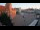 Webcam in Warszawa, 122.3 km