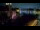 Webcam in Warschau (Warszawa), 405.4 km entfernt