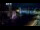 Webcam in Varsavia, 1.1 km