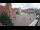 Webcam in Warszawa, 632.7 km