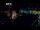 Webcam in Varsovie, 2.1 km