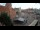 Webcam in Warszawa, 199.4 km