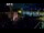 Webcam in Warsaw, 76.9 mi away