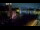 Webcam in Warsaw, 59.6 mi away