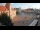 Webcam in Warschau (Warszawa), 2.1 km entfernt