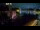 Webcam in Warsaw, 405.4 km