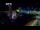 Webcam in Varsovie, 405.4 km