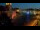 Webcam in Varsavia, 1.1 km