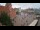 Webcam in Warschau (Warszawa), 1.1 km entfernt