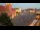 Webcam in Warsaw, 0.6 mi away