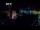 Webcam in Warschau (Warszawa), 632.7 km entfernt