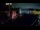 Webcam in Varsovie, 2.1 km
