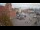 Webcam in Warszawa, 0.3 km