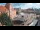 Webcam in Warszawa, 191.9 km