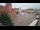 Webcam in Warsaw, 156.4 mi away