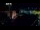 Webcam in Varsavia, 0.3 km